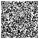 QR code with Geraldine R Dunning contacts