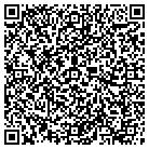 QR code with Kevin Votta's Better Body contacts