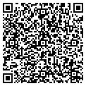 QR code with Target contacts