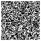 QR code with Mountain Center Self Storage contacts