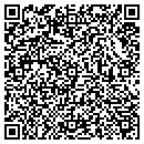 QR code with Severance Properties Inc contacts
