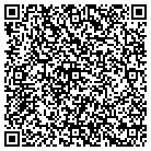 QR code with Century Incline Center contacts