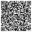 QR code with Target contacts