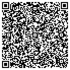 QR code with Krystene Lowry Personal Fitns contacts