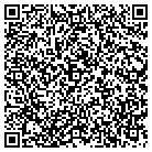 QR code with Mountain View Mini Warehouse contacts