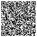 QR code with Target contacts