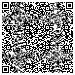 QR code with Legacy Fitness Training & Consulting, Inc. contacts