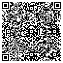 QR code with Sharaine A Sibblies contacts