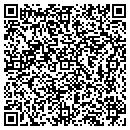 QR code with Artco Graphic Design contacts