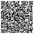 QR code with Target contacts