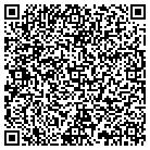 QR code with Globe Union International contacts