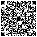 QR code with Artful Pixel contacts
