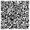 QR code with Target contacts