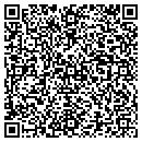 QR code with Parker Mini Storage contacts
