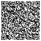 QR code with Sharon Rivera Properties contacts