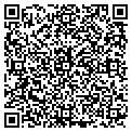 QR code with Target contacts