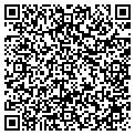 QR code with Art Machine contacts