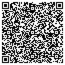 QR code with Accounting Source contacts