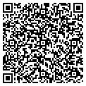 QR code with Target contacts
