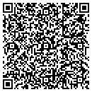 QR code with Living Fit Inc contacts