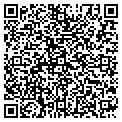 QR code with Target contacts