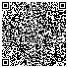 QR code with Peties Rv & Self Storage contacts