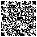 QR code with Astro Creative Inc contacts