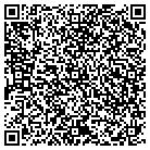 QR code with Anderson Center For Cataract contacts