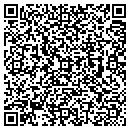 QR code with Gowan Travis contacts