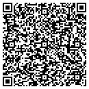QR code with Public Storage contacts