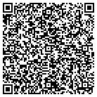 QR code with A A W Builders Inc Os contacts