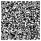 QR code with Shun Lee Chinese Carry Out contacts