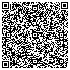 QR code with Auto-Graph Signs Banners contacts