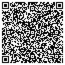QR code with Public Storage contacts