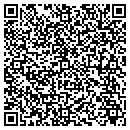 QR code with Apollo Eyewear contacts