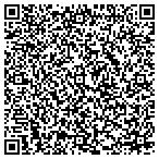 QR code with Target Corporation And Subsidiaries contacts