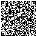 QR code with Grace E Smith contacts