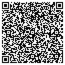 QR code with 84 Express LLC contacts
