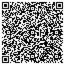 QR code with Sichuan Taste contacts