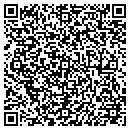 QR code with Public Storage contacts