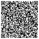 QR code with Maximum Results Fitness contacts
