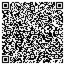 QR code with Barb Lewis Design contacts