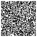 QR code with Accent Builders contacts