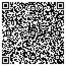 QR code with Public Storage contacts
