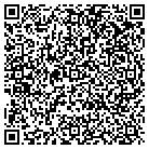 QR code with Argus Optical & Laser Center I contacts