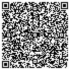QR code with Fire Sprinklers Bob Cooper Ent contacts