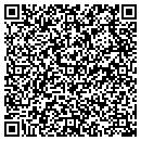 QR code with Mcm Fitness contacts