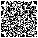 QR code with Accurate Erection contacts
