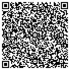 QR code with Action Construction CO contacts