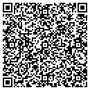 QR code with Sky Kitchen contacts
